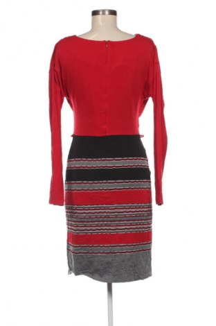Kleid Unbranded, Größe L, Farbe Mehrfarbig, Preis € 20,99