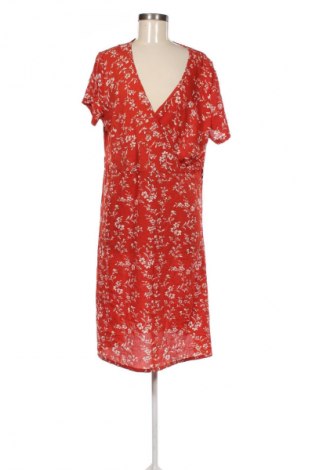 Rochie Unbranded, Mărime XL, Culoare Multicolor, Preț 98,99 Lei