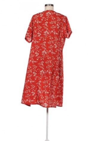Rochie Unbranded, Mărime XL, Culoare Multicolor, Preț 98,99 Lei