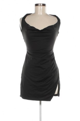 Šaty  Unbranded, Velikost M, Barva Černá, Cena  229,00 Kč