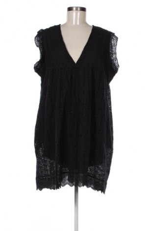 Sukienka Unbranded, Rozmiar XL, Kolor Czarny, Cena 66,67 zł
