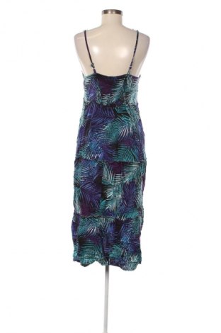 Šaty  Unbranded, Velikost XL, Barva Vícebarevné, Cena  539,00 Kč