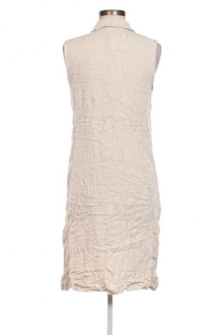 Ruha Unbranded, Méret L, Szín Sokszínű, Ár 12 079 Ft