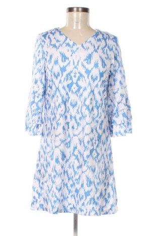 Kleid Unbranded, Größe M, Farbe Mehrfarbig, Preis € 8,99