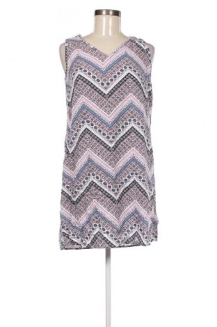 Φόρεμα Unbranded, Μέγεθος S, Χρώμα Πολύχρωμο, Τιμή 10,99 €