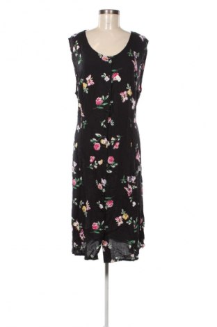 Kleid Unbranded, Größe 3XL, Farbe Mehrfarbig, Preis € 23,99