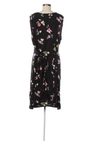 Kleid Unbranded, Größe 3XL, Farbe Mehrfarbig, Preis € 23,99