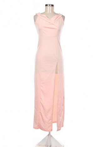 Kleid Unbranded, Größe L, Farbe Rosa, Preis € 17,99
