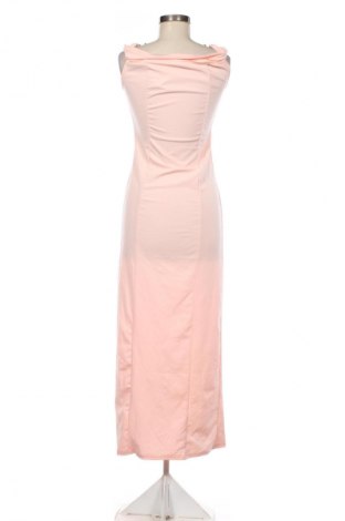 Kleid Unbranded, Größe L, Farbe Rosa, Preis € 17,99