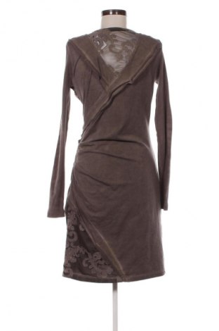Φόρεμα Unbranded, Μέγεθος S, Χρώμα Πολύχρωμο, Τιμή 15,00 €