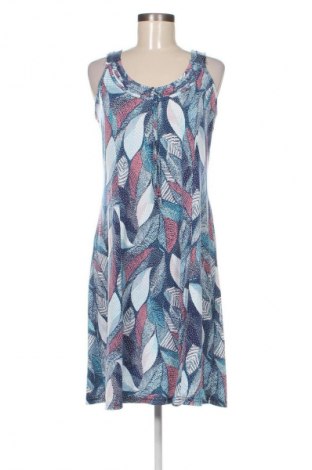 Kleid Unbranded, Größe M, Farbe Mehrfarbig, Preis € 15,99