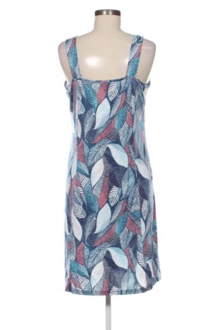 Kleid Unbranded, Größe M, Farbe Mehrfarbig, Preis € 15,99