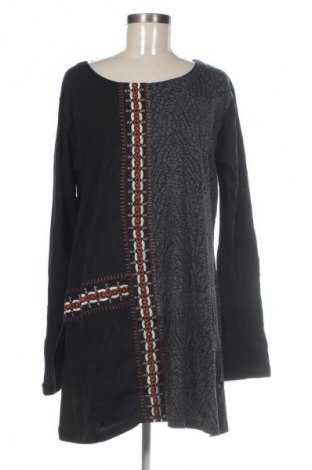 Φόρεμα Unbranded, Μέγεθος XL, Χρώμα Πολύχρωμο, Τιμή 8,99 €
