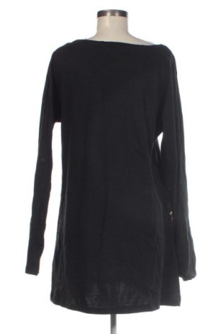 Φόρεμα Unbranded, Μέγεθος XL, Χρώμα Πολύχρωμο, Τιμή 8,99 €