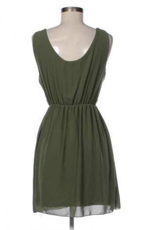 Φόρεμα Unbranded, Μέγεθος M, Χρώμα Πράσινο, Τιμή 15,00 €