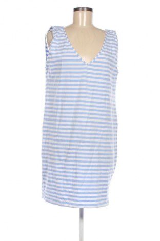 Φόρεμα Unbranded, Μέγεθος XL, Χρώμα Πολύχρωμο, Τιμή 15,00 €