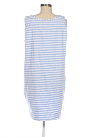 Φόρεμα Unbranded, Μέγεθος XL, Χρώμα Πολύχρωμο, Τιμή 15,00 €