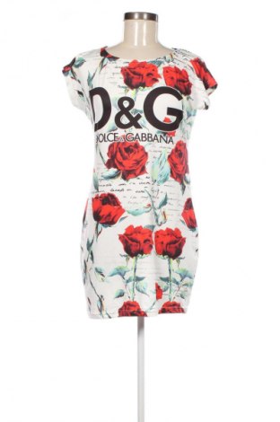 Rochie Unbranded, Mărime L, Culoare Multicolor, Preț 68,99 Lei
