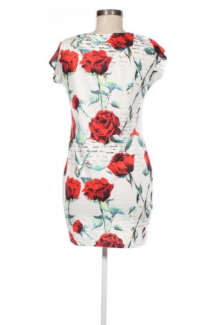 Rochie Unbranded, Mărime L, Culoare Multicolor, Preț 68,99 Lei