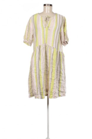 Kleid Unbranded, Größe XL, Farbe Mehrfarbig, Preis € 20,99