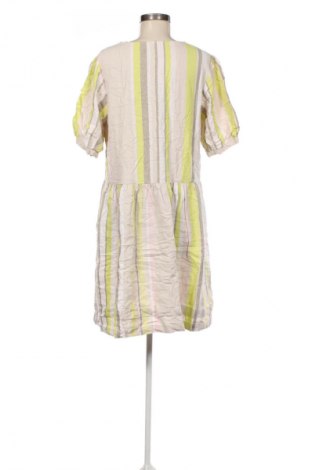 Kleid Unbranded, Größe XL, Farbe Mehrfarbig, Preis € 20,99