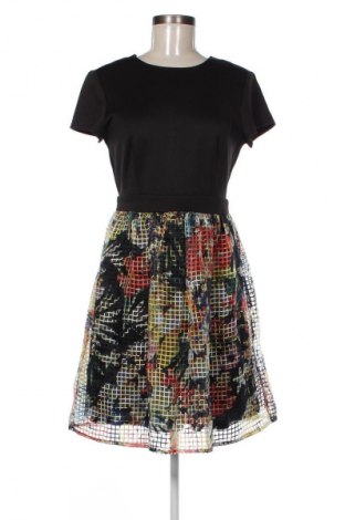 Kleid Unbranded, Größe XL, Farbe Schwarz, Preis € 14,83