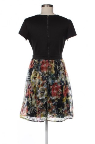 Kleid Unbranded, Größe XL, Farbe Schwarz, Preis € 14,83