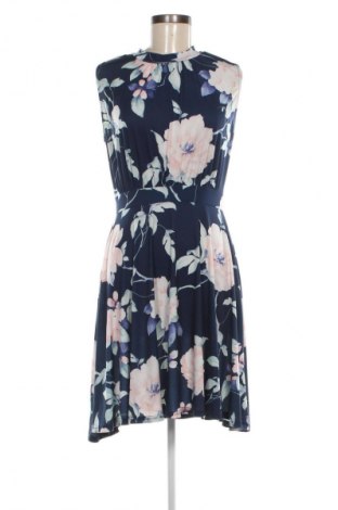 Kleid Unbranded, Größe M, Farbe Mehrfarbig, Preis € 18,99