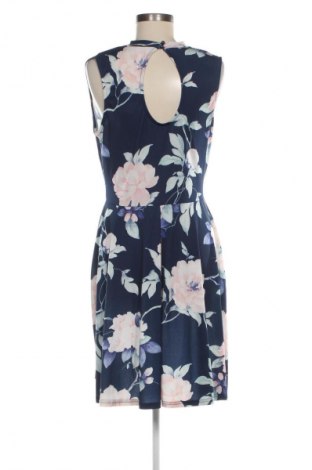 Kleid Unbranded, Größe M, Farbe Mehrfarbig, Preis € 18,99