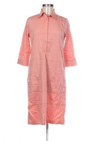 Kleid Unbranded, Größe M, Farbe Rosa, Preis € 8,99