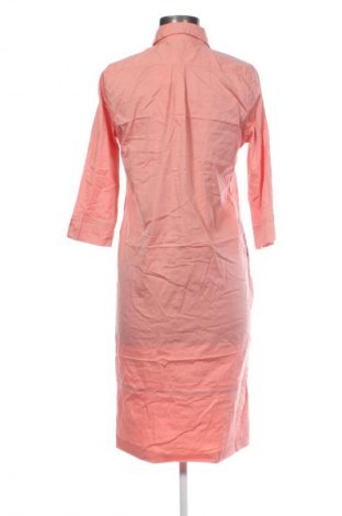 Kleid Unbranded, Größe M, Farbe Rosa, Preis € 8,99