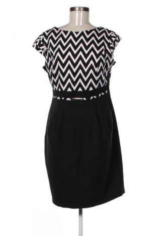 Rochie Unbranded, Mărime M, Culoare Multicolor, Preț 76,32 Lei