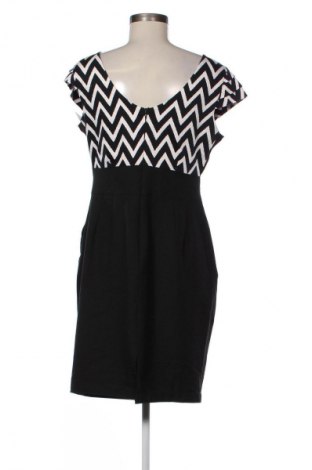 Rochie Unbranded, Mărime M, Culoare Multicolor, Preț 76,32 Lei