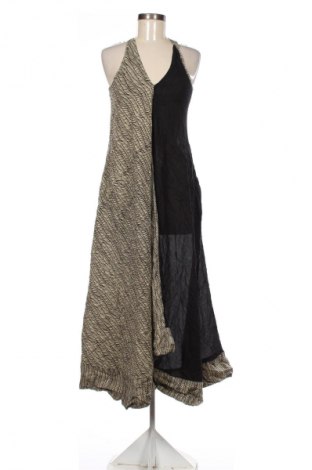 Φόρεμα Unbranded, Μέγεθος M, Χρώμα Πολύχρωμο, Τιμή 15,99 €