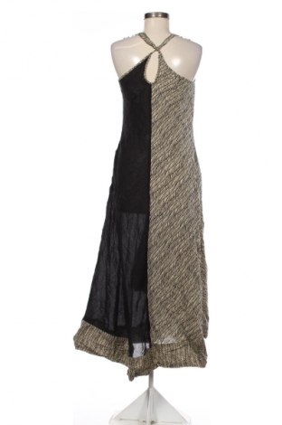 Φόρεμα Unbranded, Μέγεθος M, Χρώμα Πολύχρωμο, Τιμή 15,99 €
