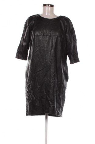 Ruha Unbranded, Méret M, Szín Fekete, Ár 5 865 Ft