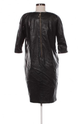 Ruha Unbranded, Méret M, Szín Fekete, Ár 5 865 Ft