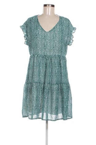 Šaty  Unbranded, Velikost M, Barva Vícebarevné, Cena  249,00 Kč