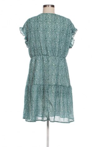 Šaty  Unbranded, Velikost M, Barva Vícebarevné, Cena  249,00 Kč