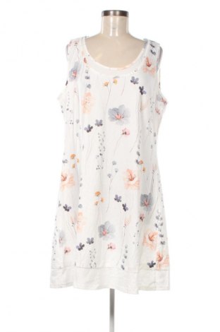 Kleid Unbranded, Größe XXL, Farbe Mehrfarbig, Preis € 20,99