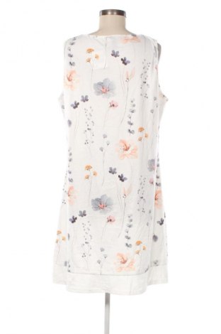 Kleid Unbranded, Größe XXL, Farbe Mehrfarbig, Preis € 20,99