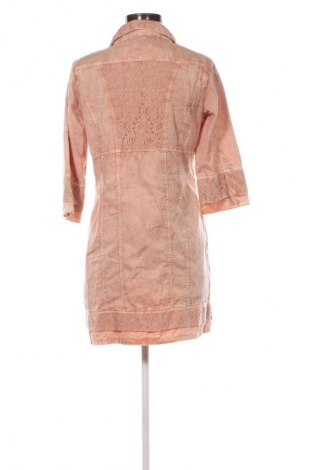 Ruha Unbranded, Méret M, Szín Rózsaszín, Ár 15 249 Ft