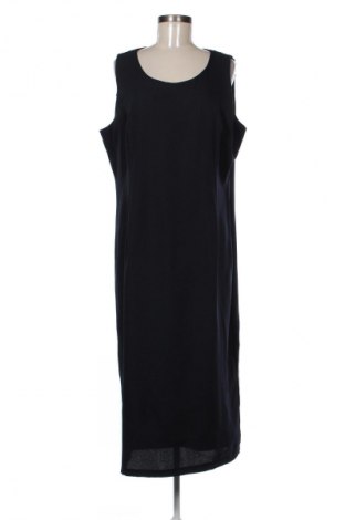 Kleid Unbranded, Größe XXL, Farbe Blau, Preis € 14,83