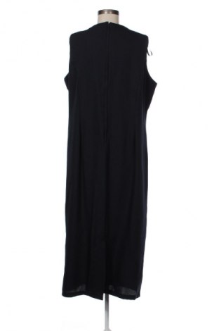 Kleid Unbranded, Größe XXL, Farbe Blau, Preis € 14,83