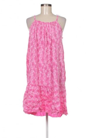 Kleid Unbranded, Größe L, Farbe Mehrfarbig, Preis € 17,99