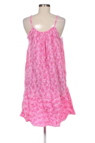Kleid Unbranded, Größe L, Farbe Mehrfarbig, Preis € 17,99