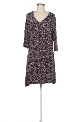 Kleid Unbranded, Größe XL, Farbe Mehrfarbig, Preis € 20,99