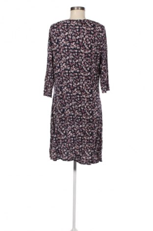 Kleid Unbranded, Größe XL, Farbe Mehrfarbig, Preis € 20,99