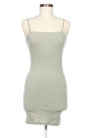 Ruha Unbranded, Méret XS, Szín Zöld, Ár 3 289 Ft