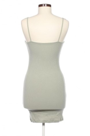 Ruha Unbranded, Méret XS, Szín Zöld, Ár 3 289 Ft